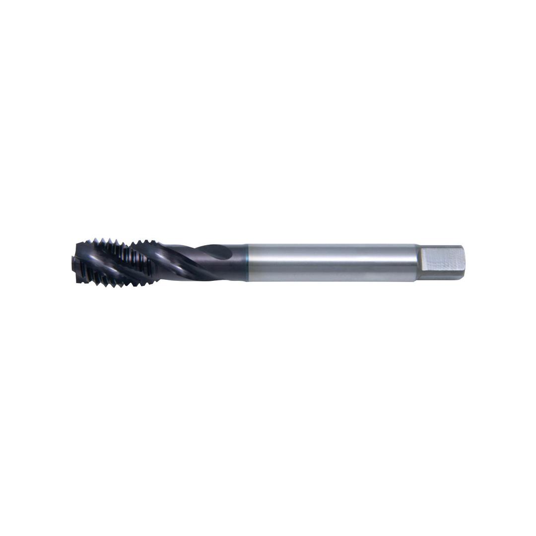 CLEC-98123 product image 0