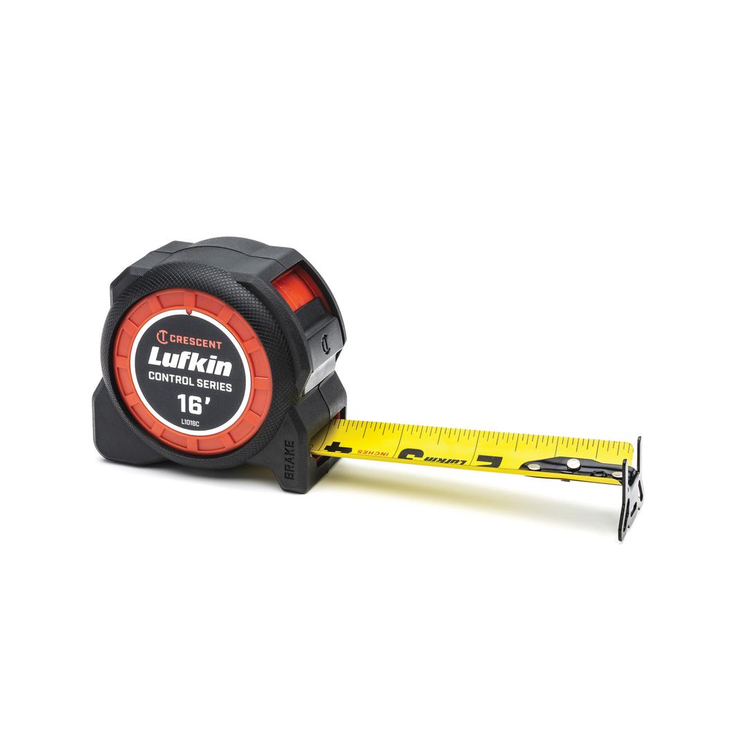 LUFL-1016C product image 0