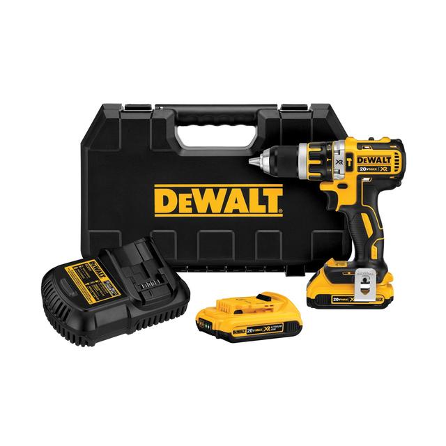 DEWD-CD795D2