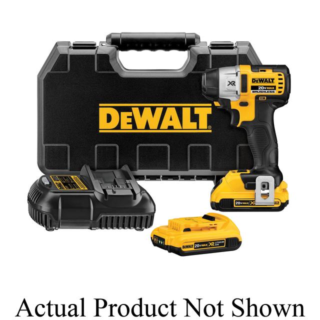 DEWD-CF895D2