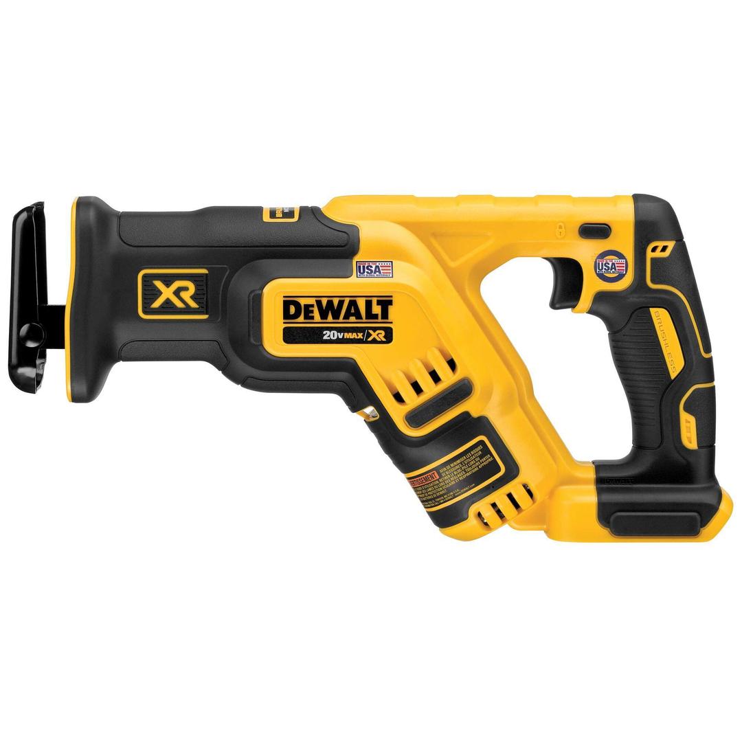 DEWD-CS367B product image 0