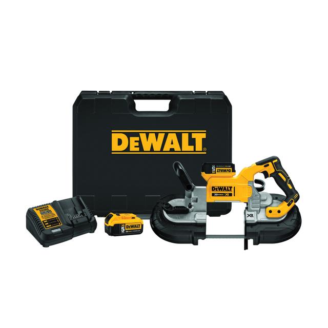 DEWD-CS374P2
