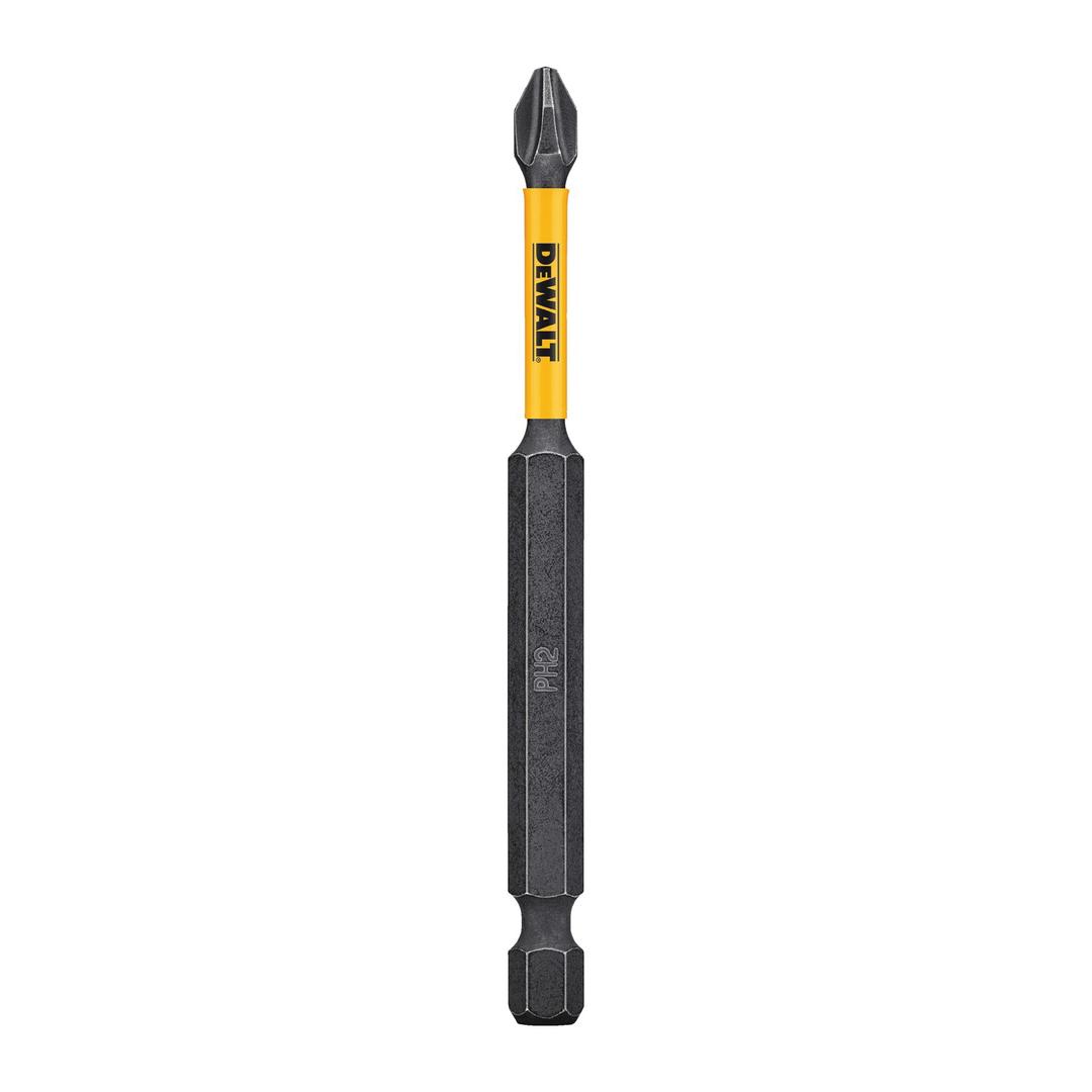 DEWD-WA3PH2IR product image 0