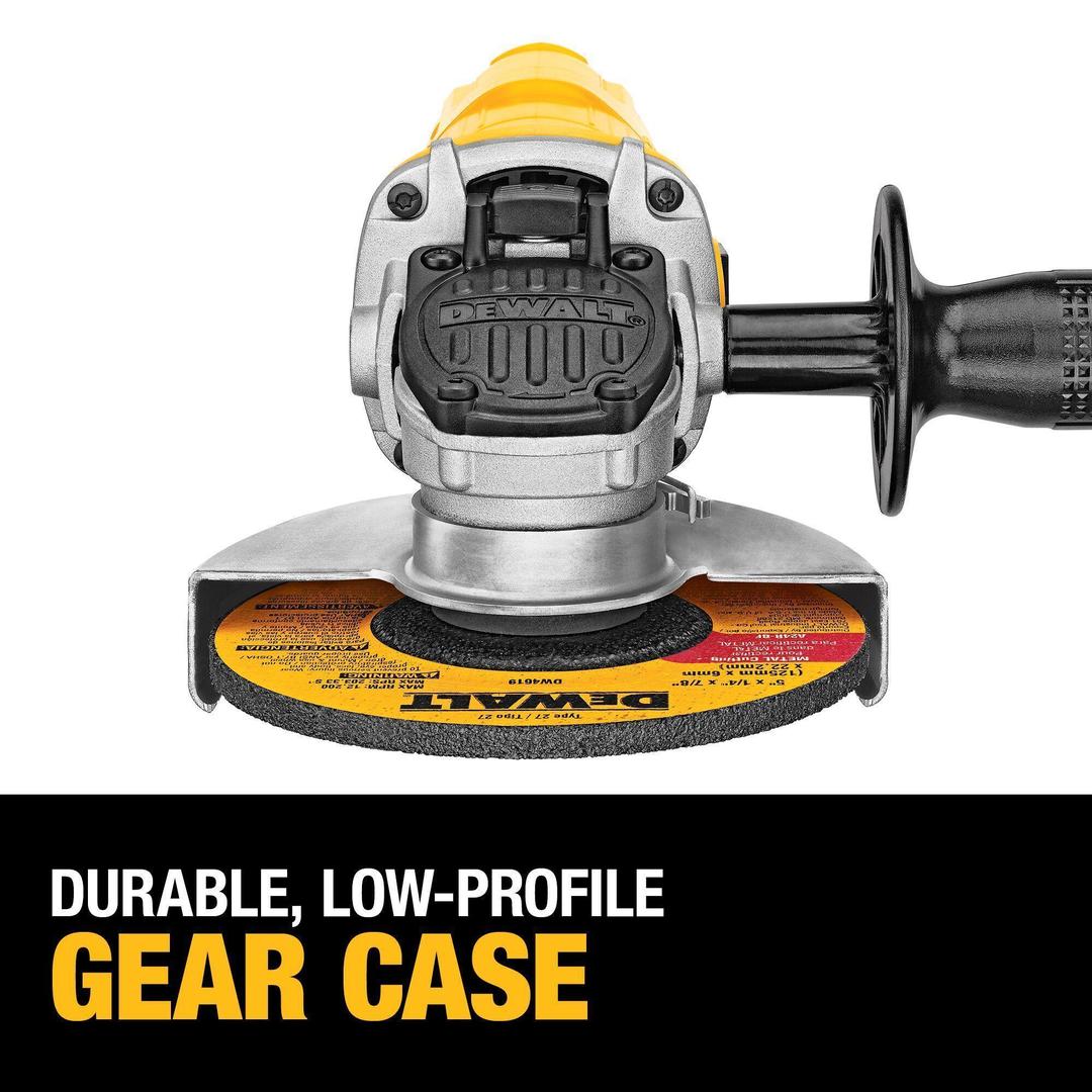 DEWD-WE4012 product image 0