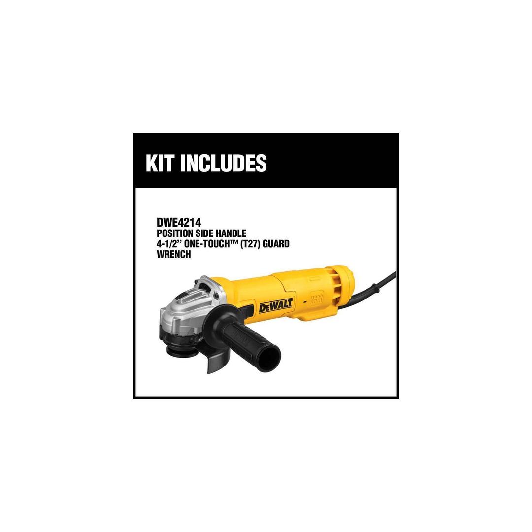 DEWD-WE4214 product image 0