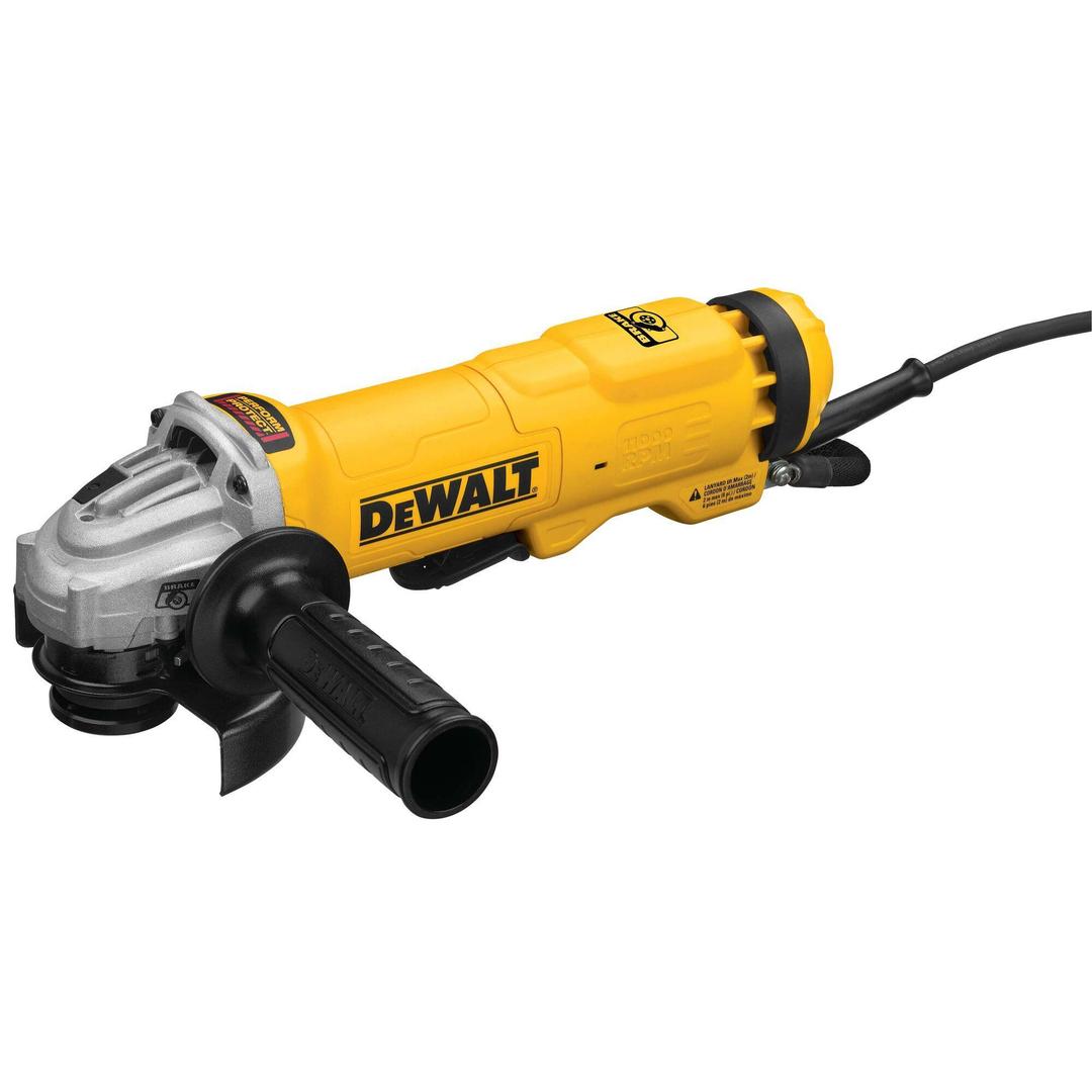 DEWD-WE4222N product image 0