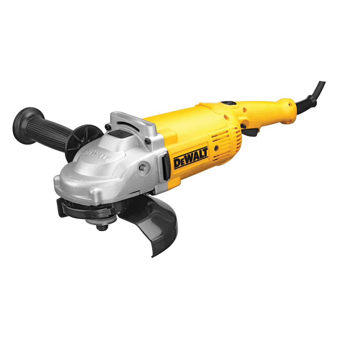 DEWD-WE4517W product image 0
