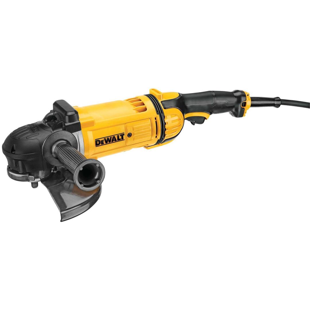 DEWD-WE4559CN product image 0