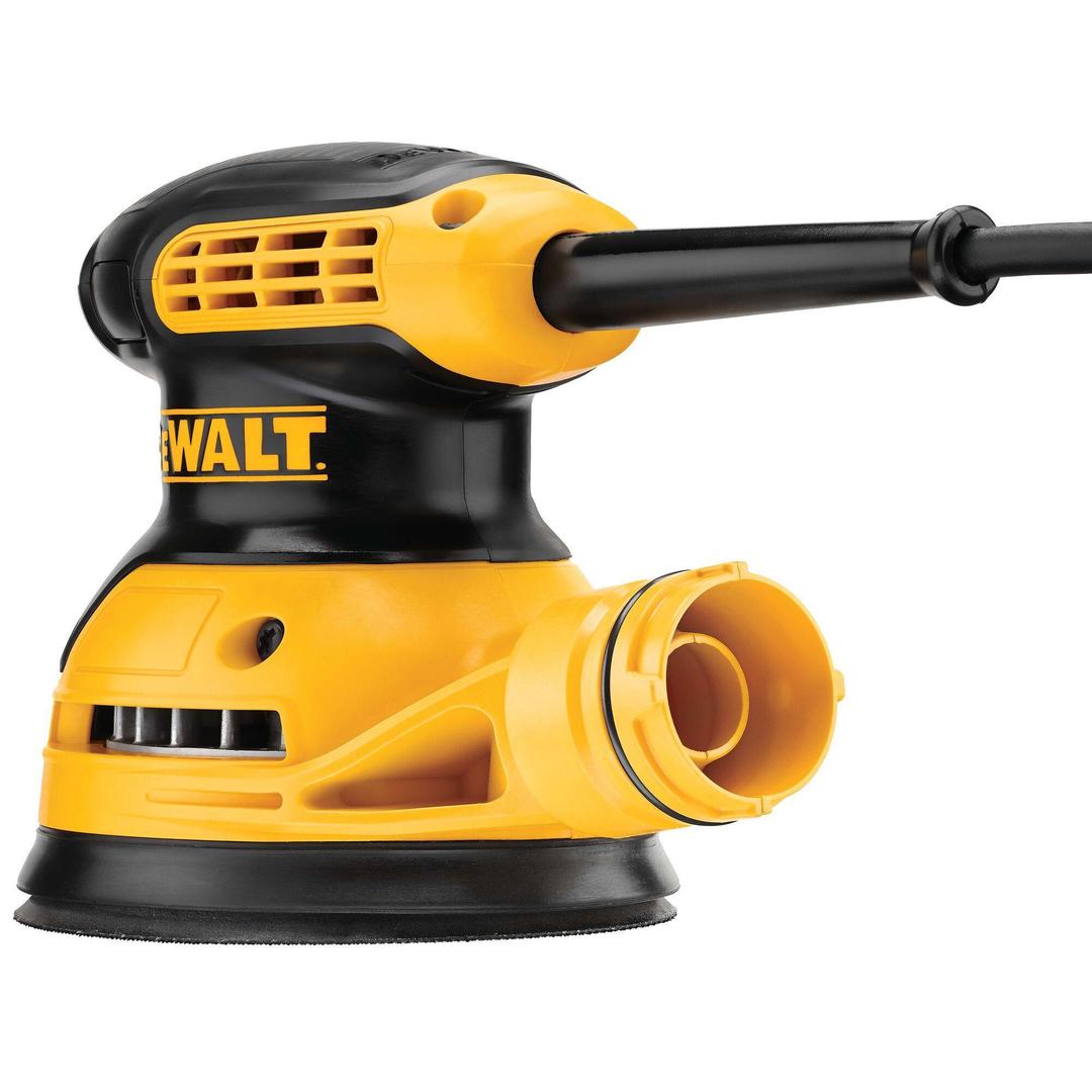 DEWD-WE6421 product image 0