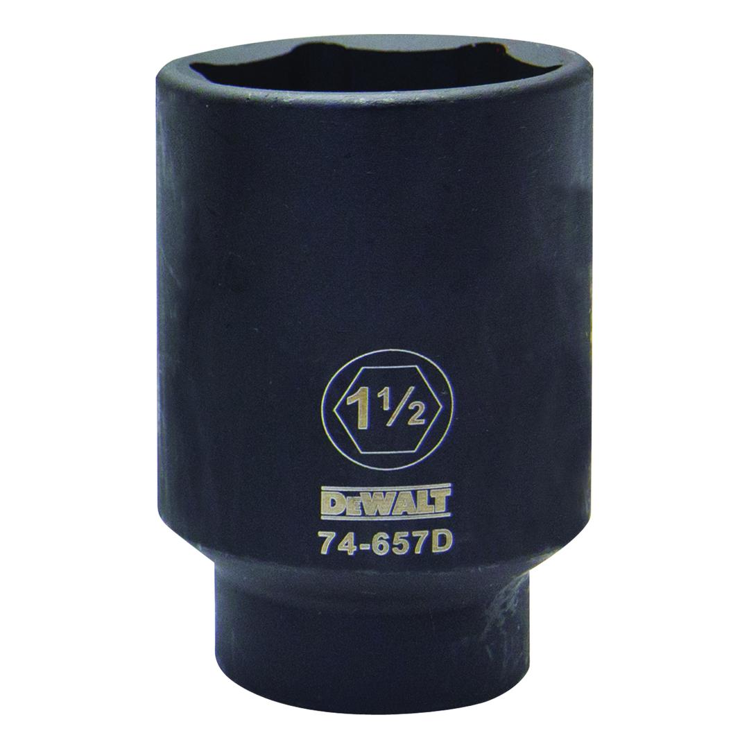DEWD-WMT74657OSP product image 0