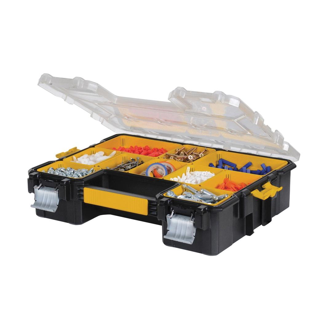 DEWD-WST14825 product image 0