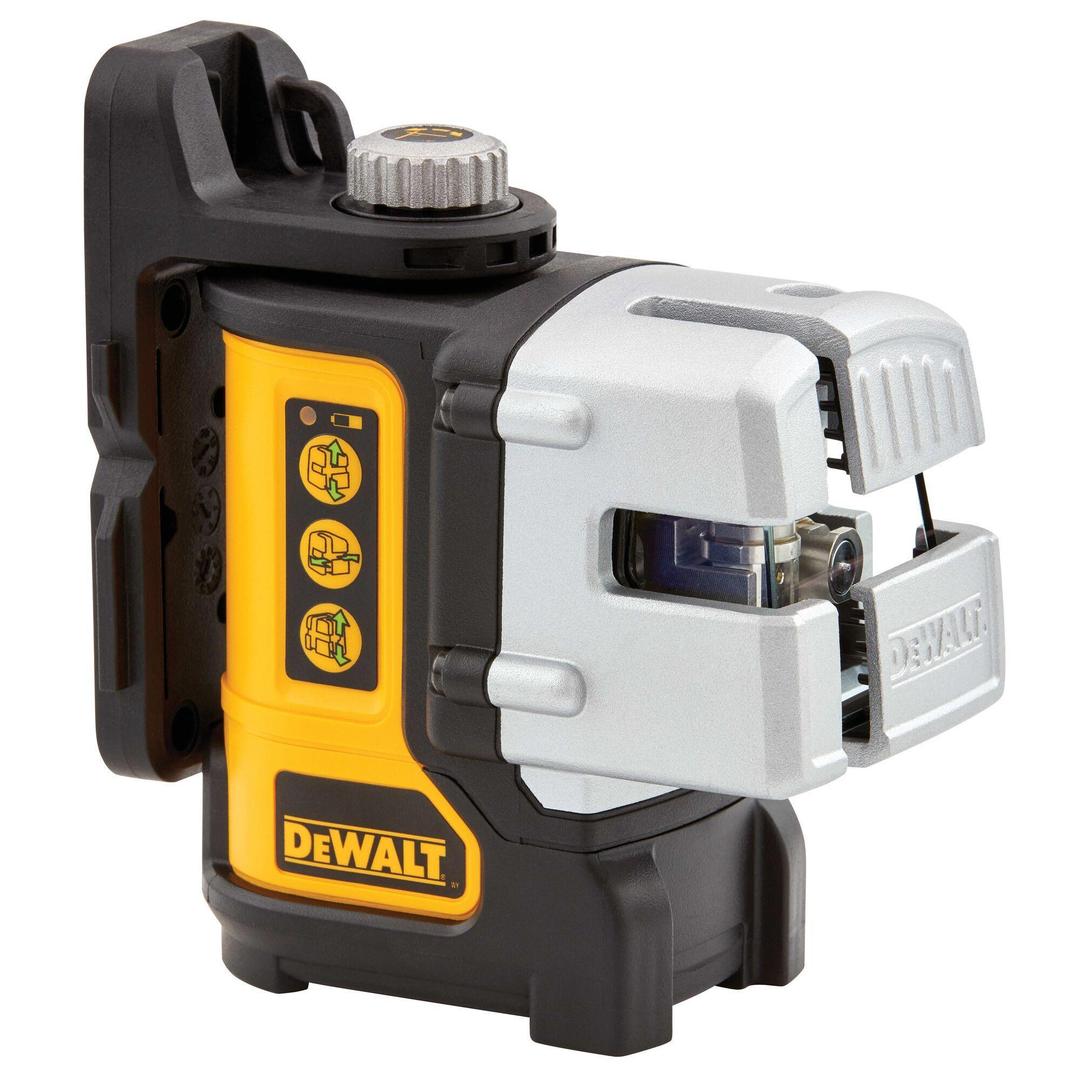 DEWD-W089CG product image 0