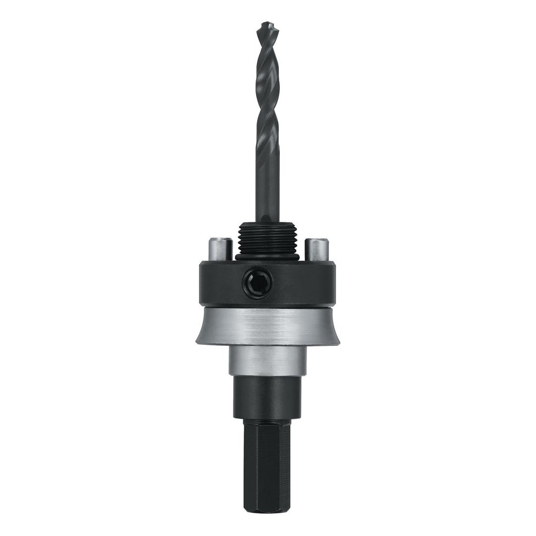 DEWD-W1803-03 product image 0