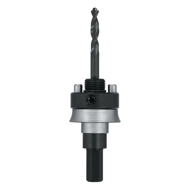 DEWD-W1803-03