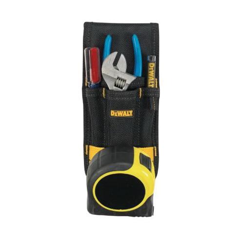 DEWD-G5173 product image 0