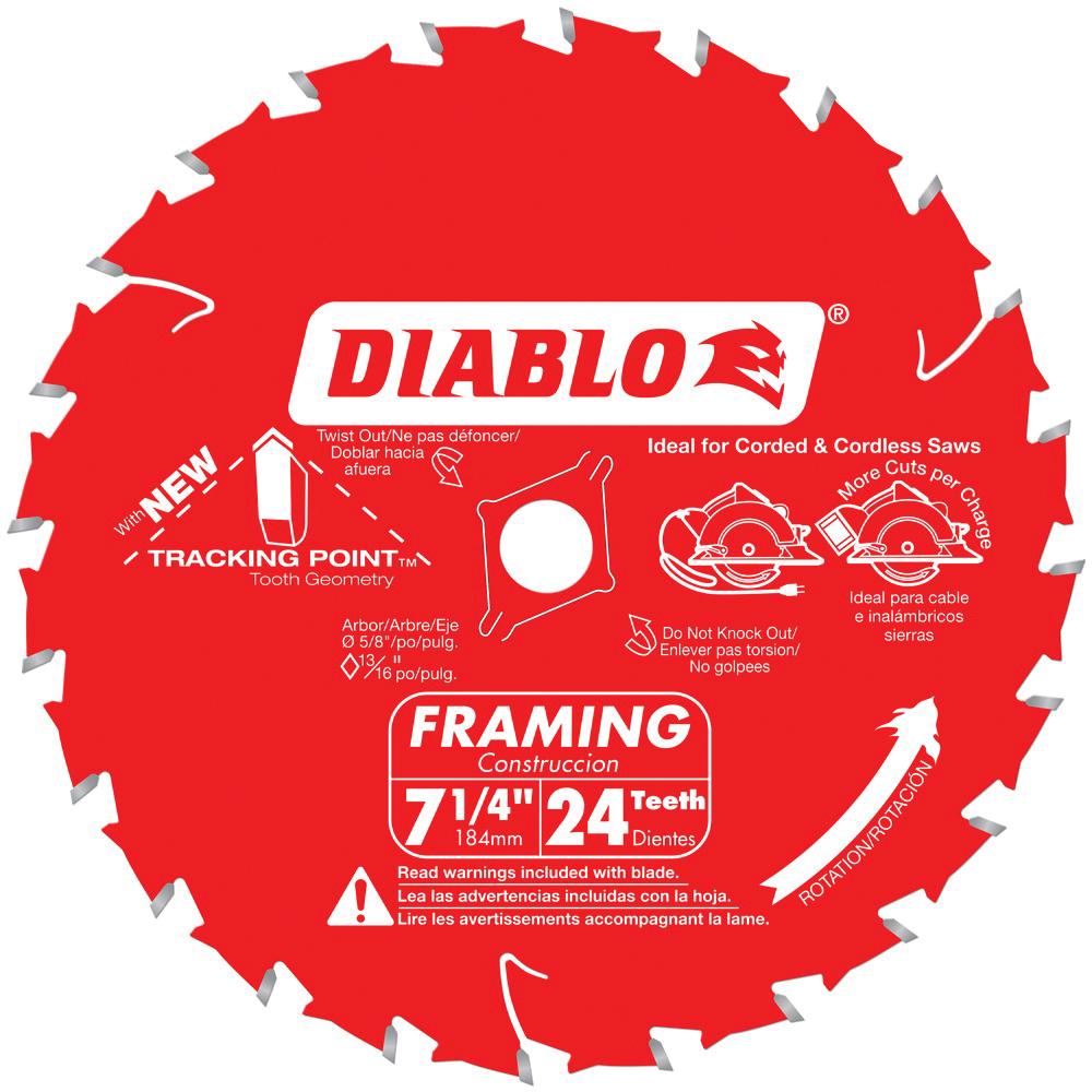 FRED-0724A product image 0