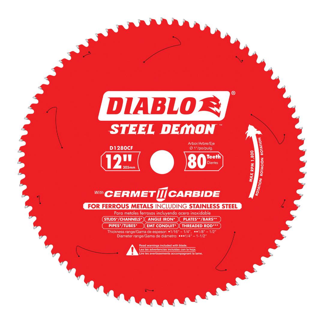 FREU-D1280CF product image 0
