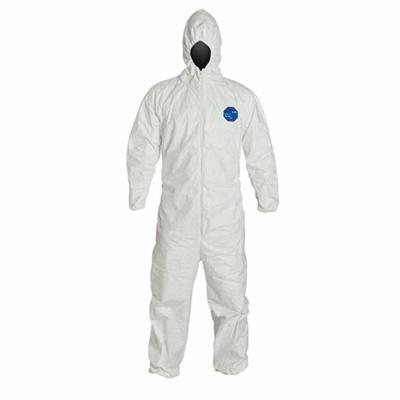 IDIT-Y127SWHLG002500 product image 0