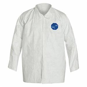 DUPT-Y303SXXL