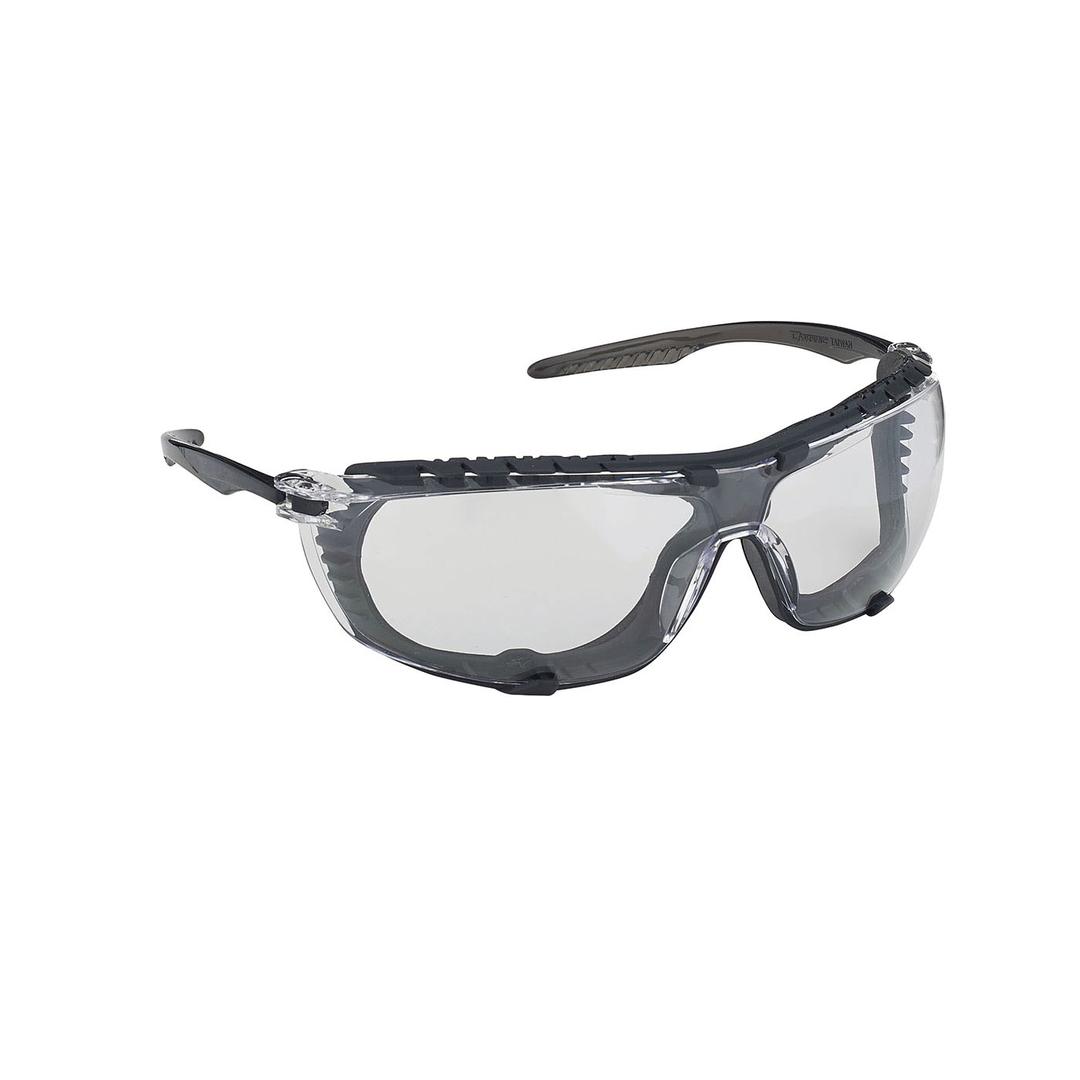DYNE-P950C product image 0