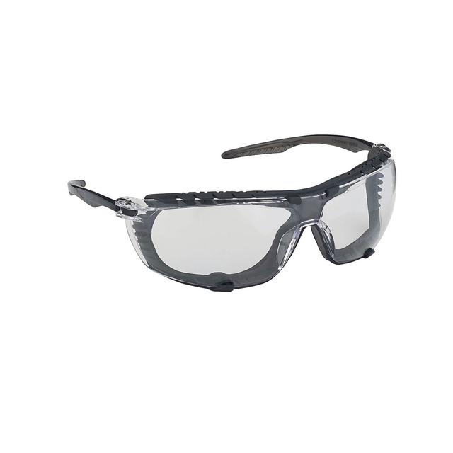 DYNE-P950C