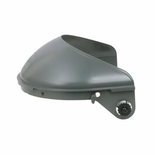 NORT-F4400