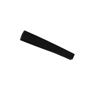 GEFM-44 product image 0