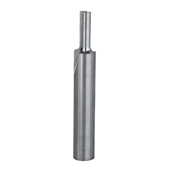FREU-04100 product image 0