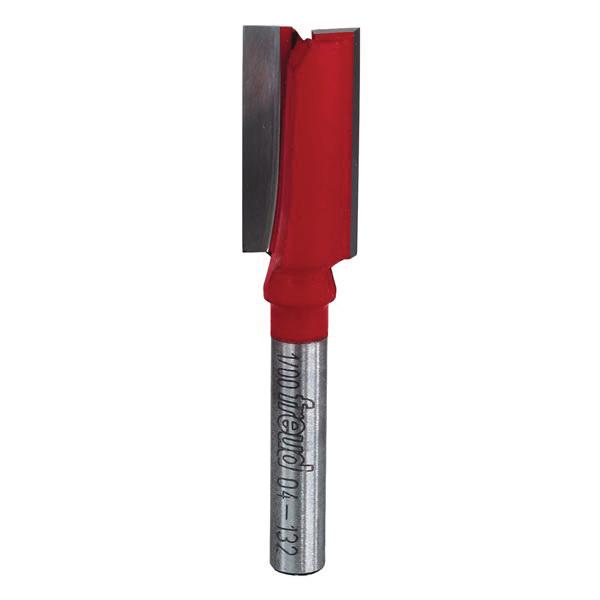 FREU-04132 product image 0