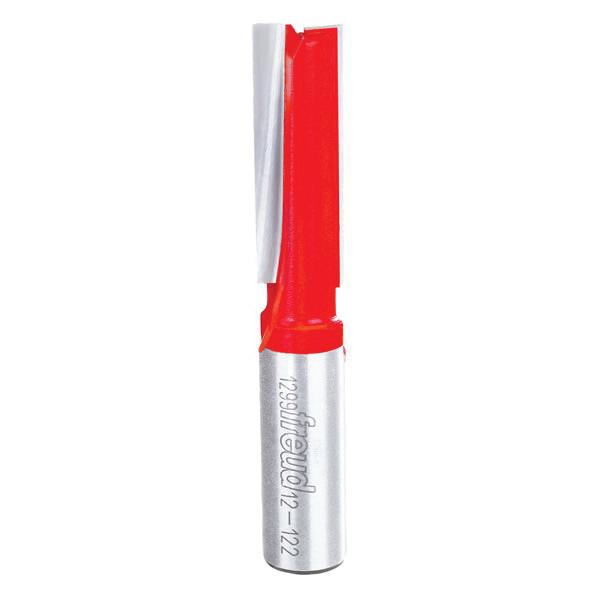 FREU-12122 product image 0