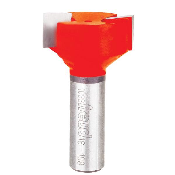 FREU-16108 product image 0