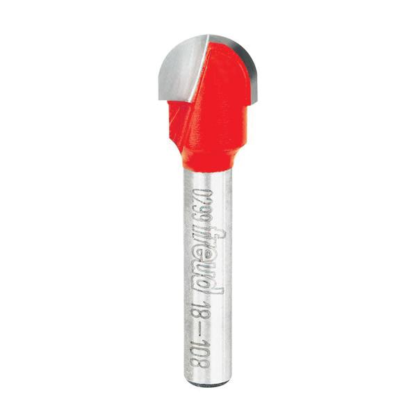 FRE1-8108 product image 0