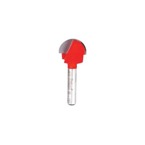FRE1-8112 product image 0
