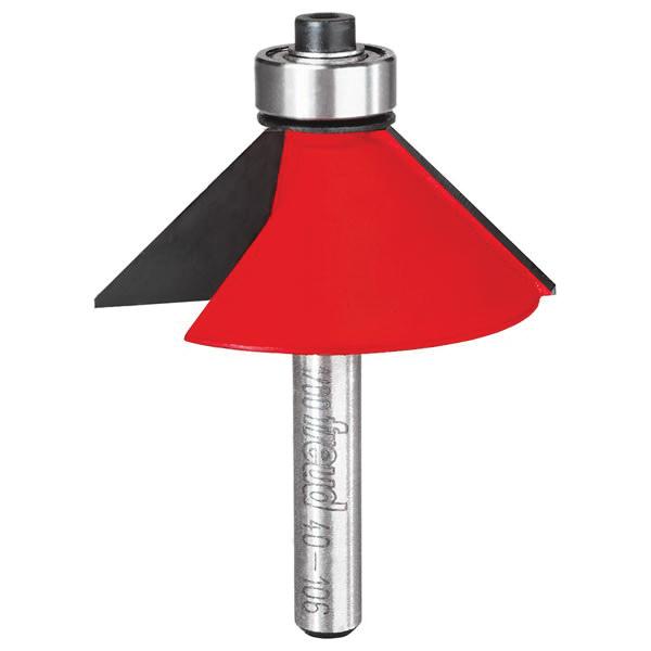FREU-40106 product image 0