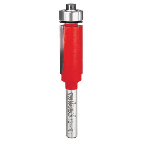 FREU-42104 product image 0