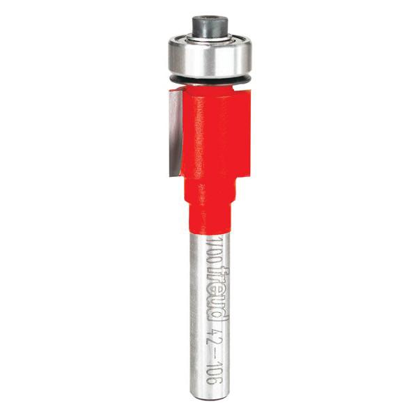 FREU-42106 product image 0