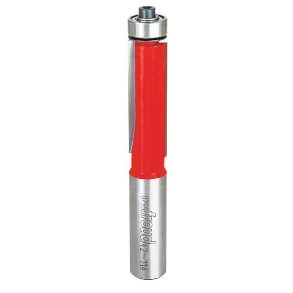FREU-42114 product image 0