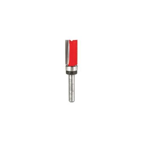 FRE5-0102 product image 0