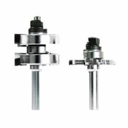 FREU-99036 product image 0