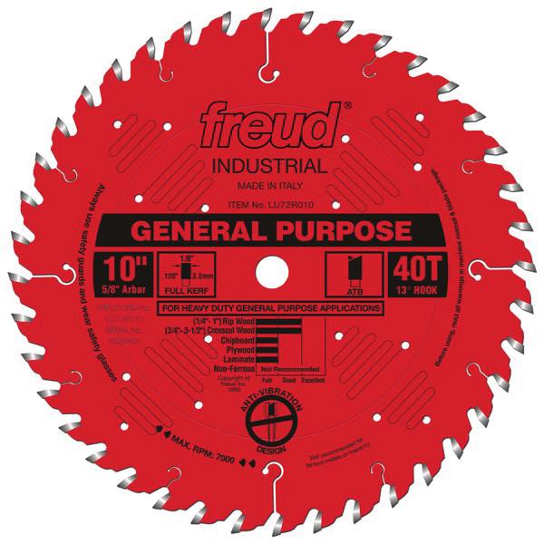 FREL-U72R010 product image 0