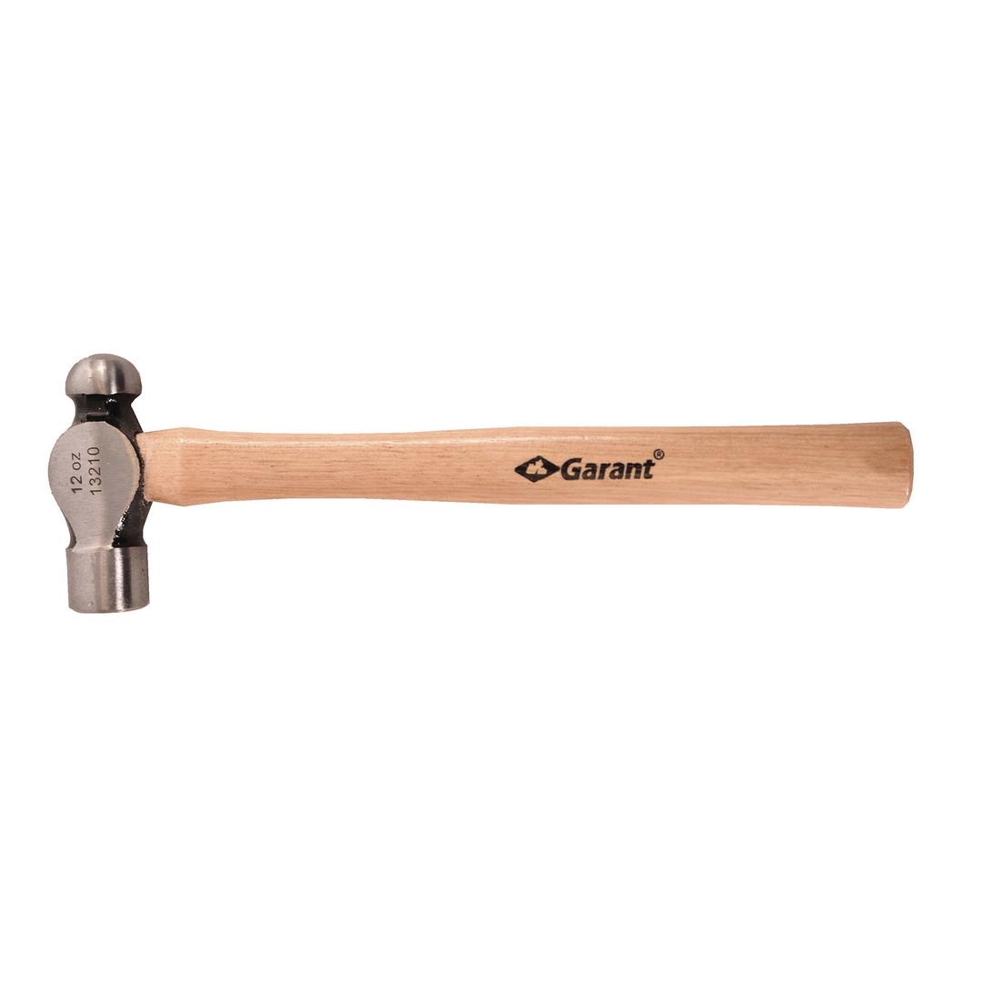 GARD-21205 product image 0
