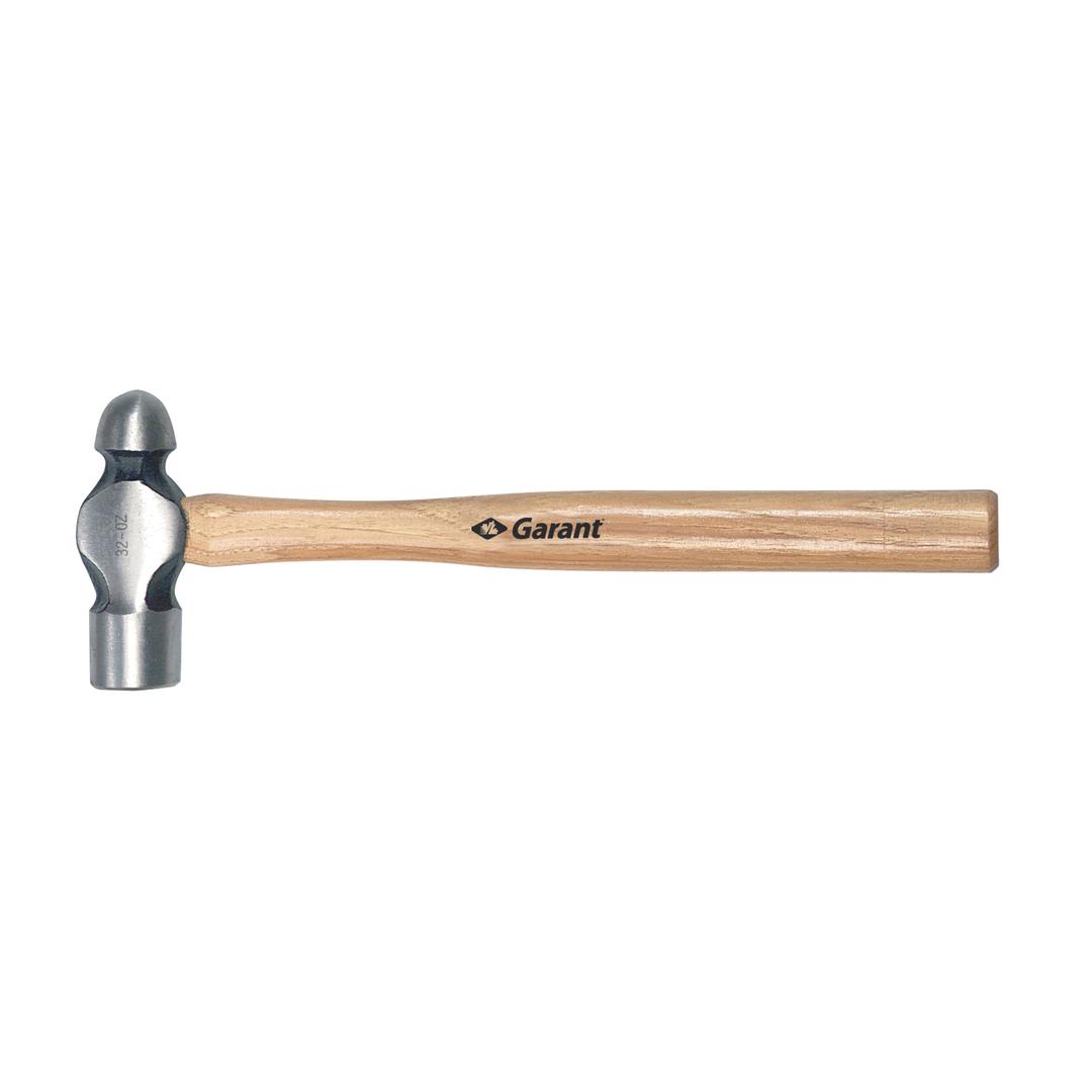 GARD-23205 product image 0