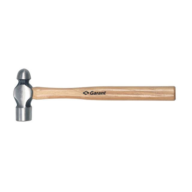 GARD-23205