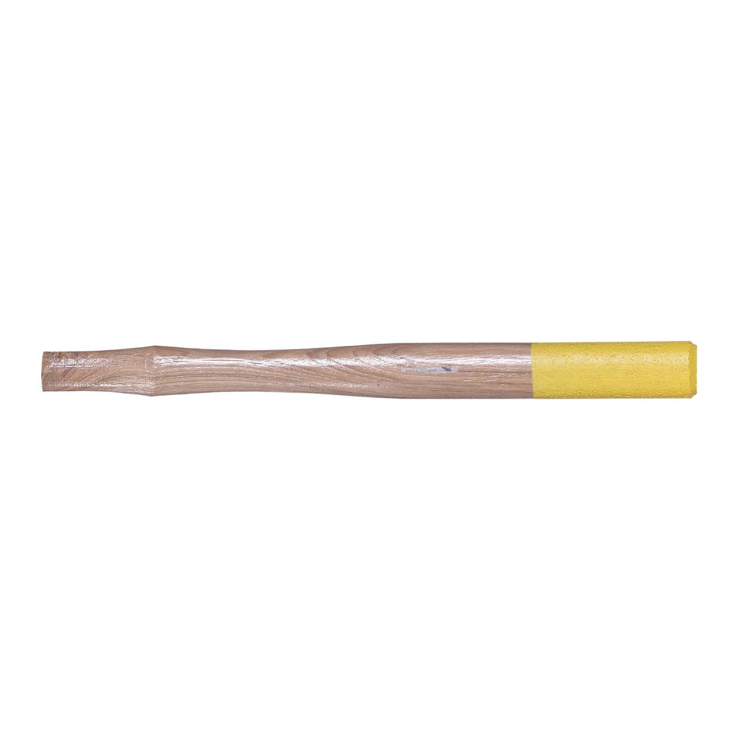 GARB-4021601SG product image 0