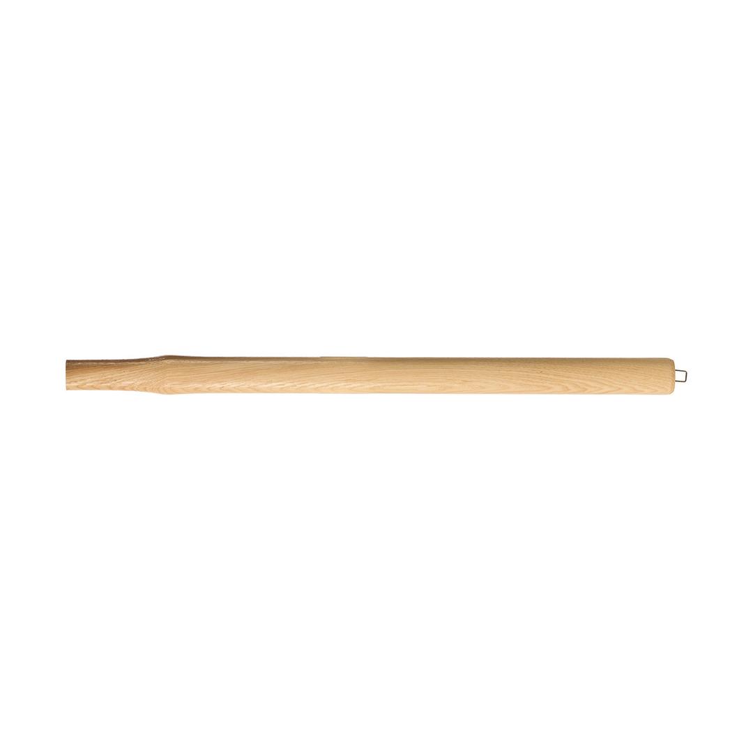 GARB-3002405 product image 0