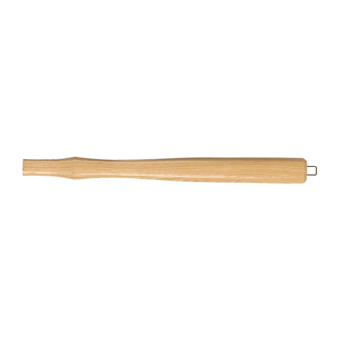 GARH-BPH014F product image 0
