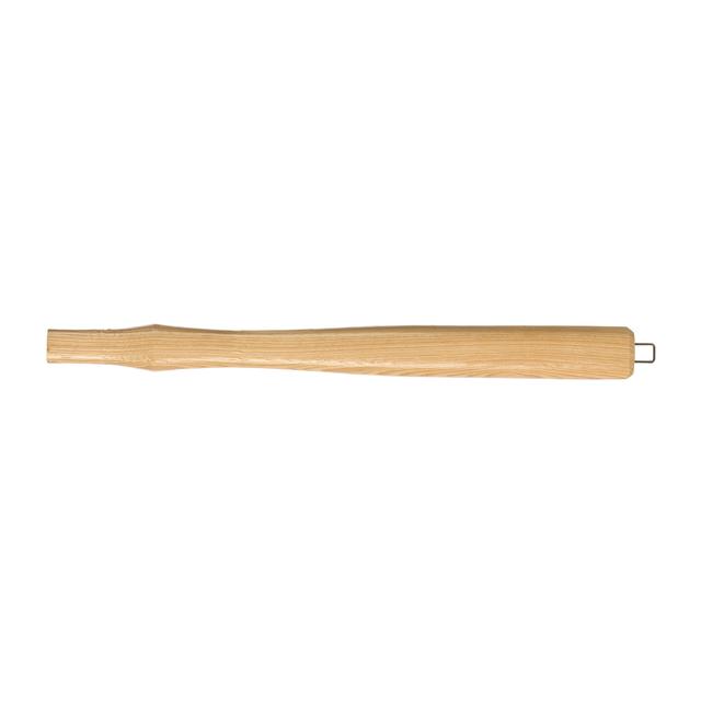 GARH-BPH014F