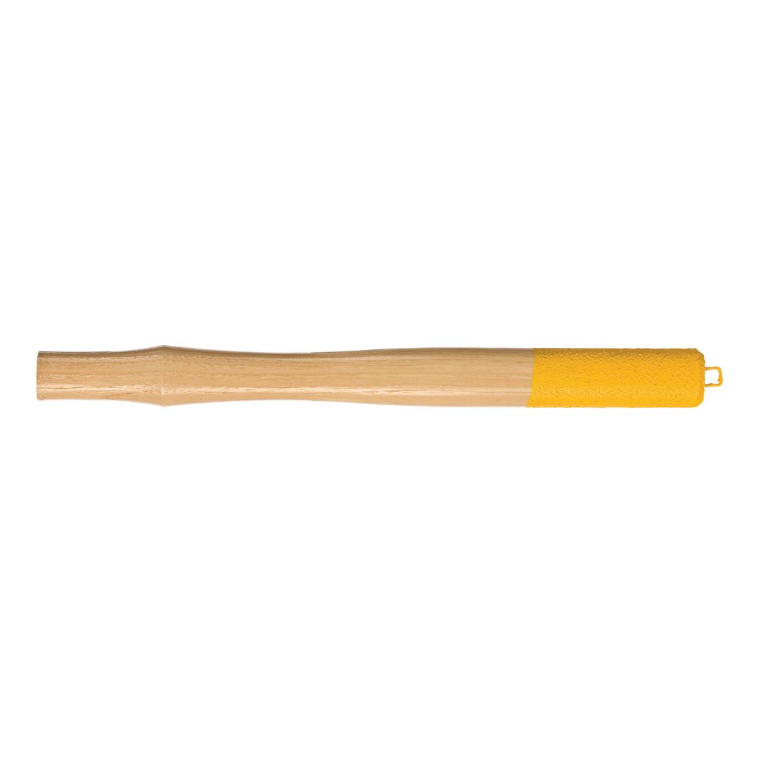 GARB-4061601SG product image 0