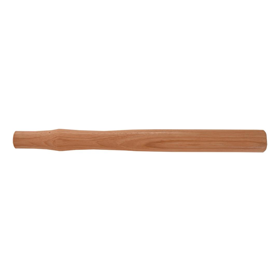 GARB-4061605 product image 0