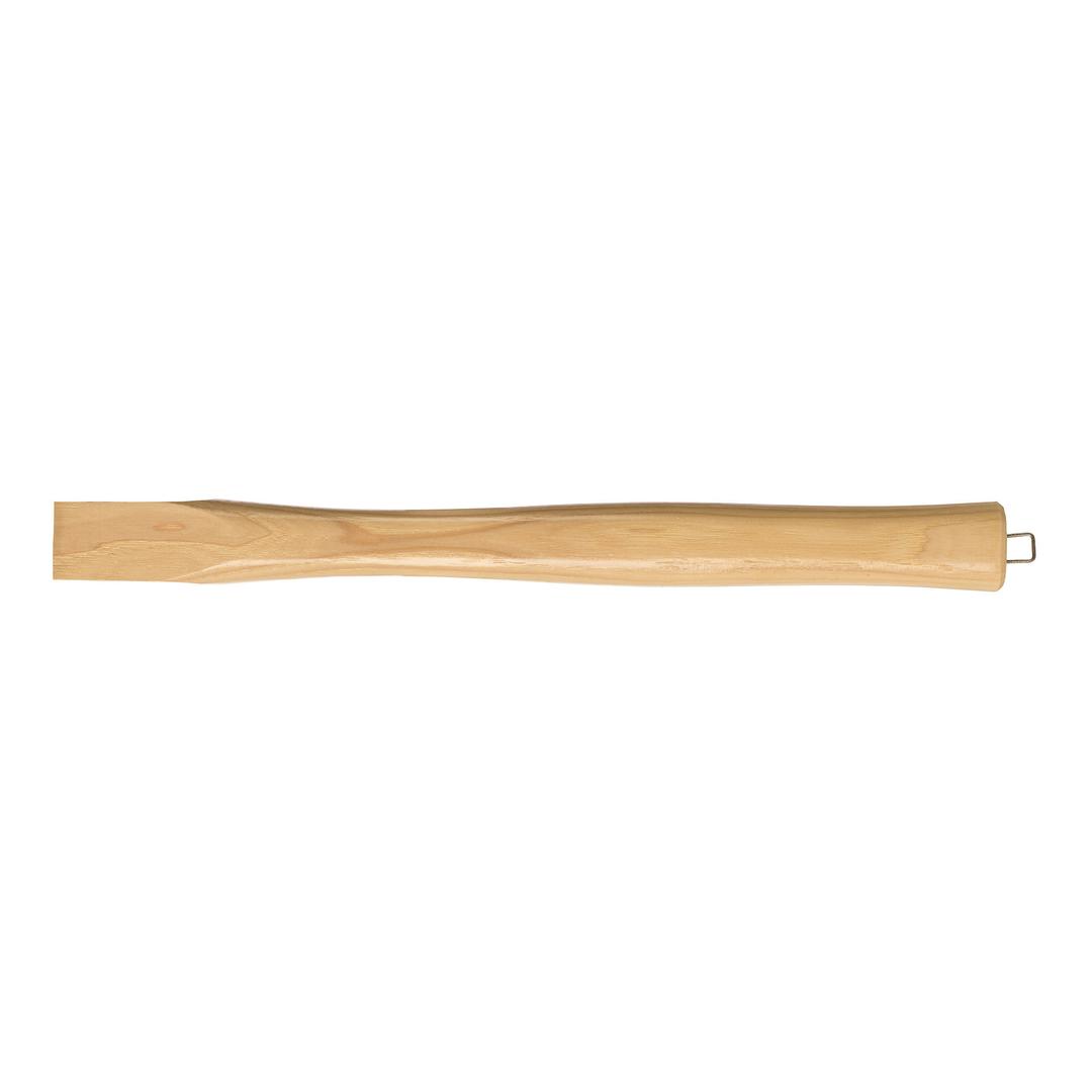 GARB-7401505 product image 0